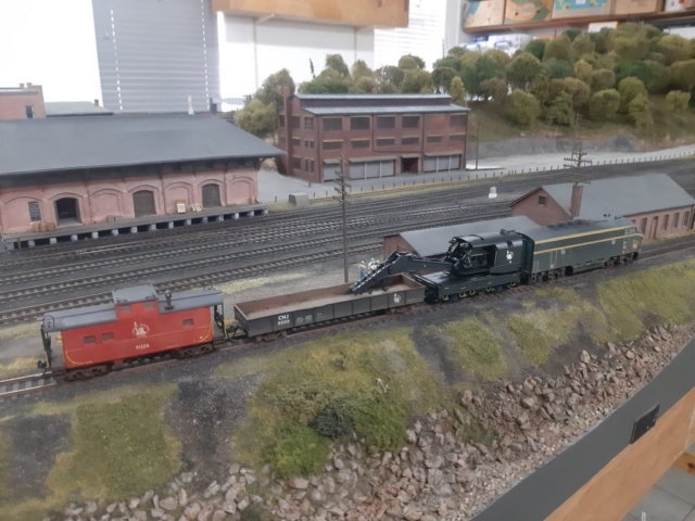 MC at BMRG 21-12-2025 18-22-044