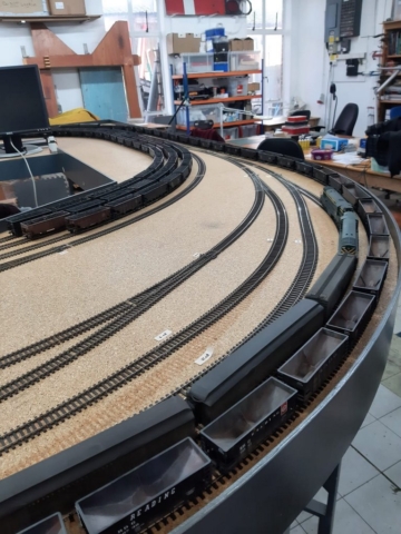 MC at BMRG 21-12-2025 18-22-047